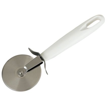 貝印 ピザカッター kai House SELECT GPZ5201...