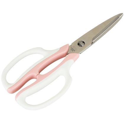 キッチンばさみ ツインカラーグリップ キッチン鋏 kai House SELECT