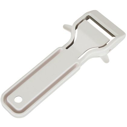 ピーラー 厚切り薄切りピーラー kai House SELECT