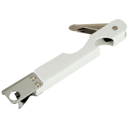 缶切 栓抜 kai House SELECT