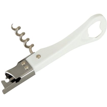 缶切 栓抜き 五徳缶切・栓抜 kai House SELECT