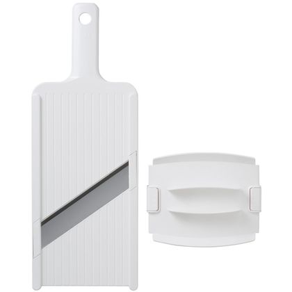 スライサー キャベツスライサー kai House SELECT DH-7199 1