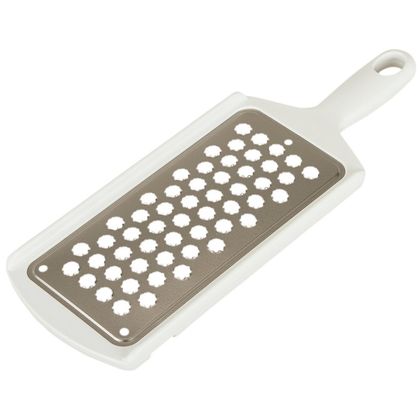 おろし器 チタンおろし器 kai House SELECT