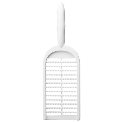 おろし器 鬼おろし器 kai House SELECT