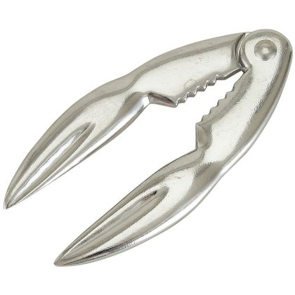 かに割り kai House SELECT DH-7240 1