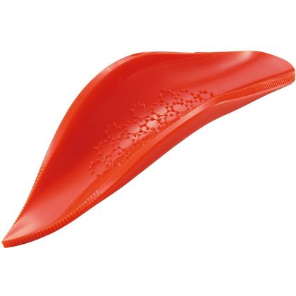 ピーラー 生姜用 ジンジャーピーラー kai House SELECT DH-7243 1