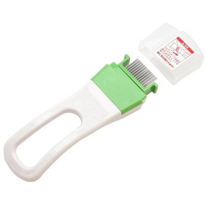 白髪ネギカッター kai House SELECT