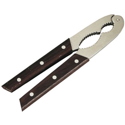 くるみ&銀杏割り kai House SELECT