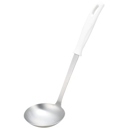 おたま お玉 大 ホワイト kai House SELECT