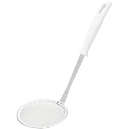 カス揚げ かすあげ ホワイト kai House SELECT