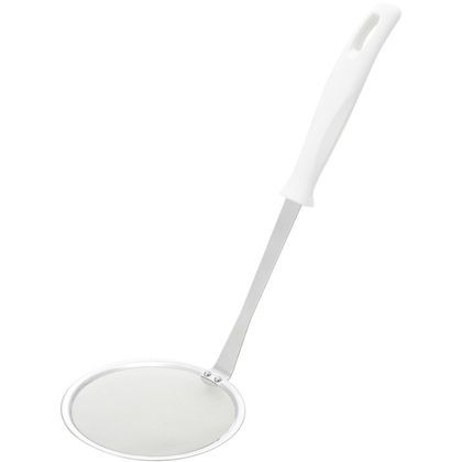 あく取り あくとり ホワイト kai House SELECT DE-5809 1