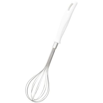 泡立て器 泡立て ホワイト kai House SELECT DE-5810 1