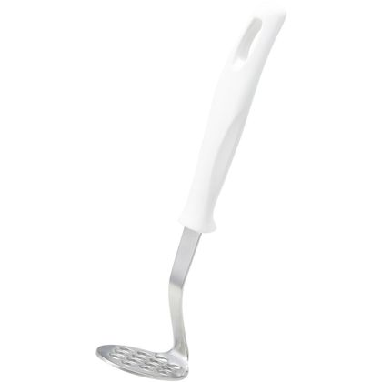 マッシャー マッシャーミニ ホワイト kai House SELECT