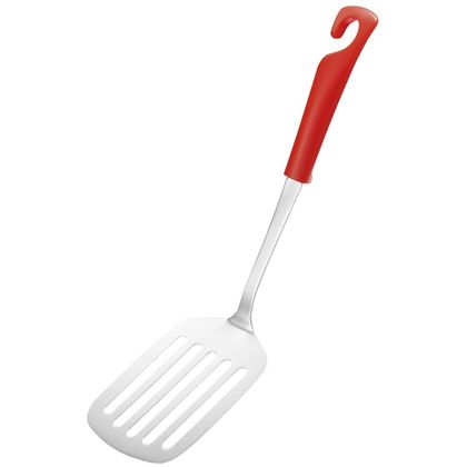 フライ返し ターナー レッド kai House SELECT DE-5831 1