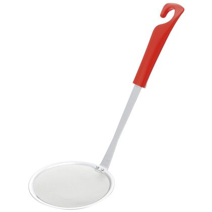 あく取り あくとり レッド kai House SELECT DE-5837 1