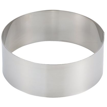 ケーキ型 ふっくら パンケーキ型 大 kai House SELECT