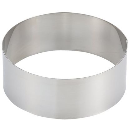 計量カップ お米がすくいやすい 角型カップ kai House SELECT