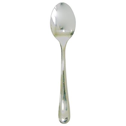 コーヒースプーン NEW ECLAIR