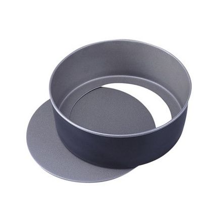 ホールケーキ型 底取タイプ kai House SELECT DL-6102 1