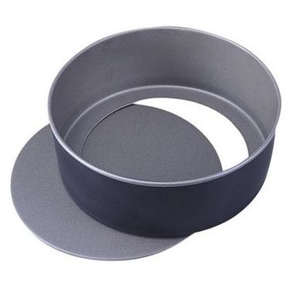 ケーキ 敷き紙 敷紙 フリーサイズ kai House SELECT DL-6110 30枚