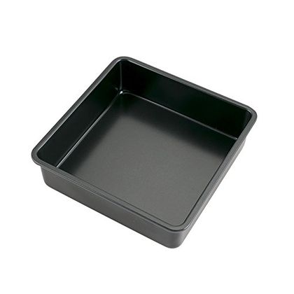 ケーキ型 デザイン自在 スクエア型 kai House SELECT DL-6120 1