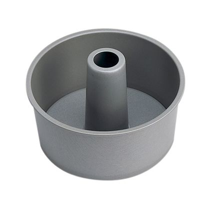 ケーキ型 シフォンケーキ型 kai House SELECT