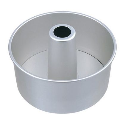 シフォンケーキ 型 アルミ シフォン型 kai House SELECT