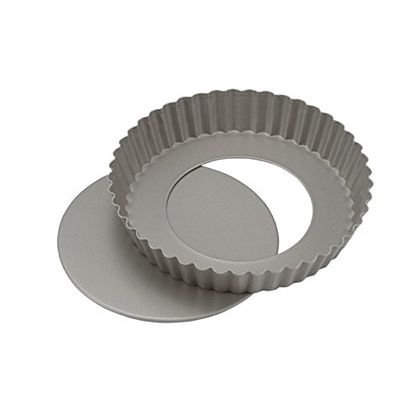 タルトレット型 底取タイプ タルト型 kai House SELECT