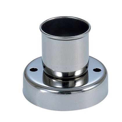 ドーナツ型 ドーナツ抜き型 kai House SELECT