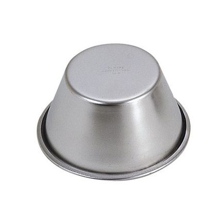 プリン型 ステン 大 kai House SELECT WPL5801 1