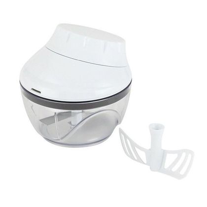 NEWスピーディみじん切り DA-5032 1