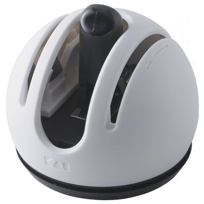 包丁研ぎ器 Qシャープナー AP-0160 1