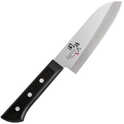AE-2901 1点