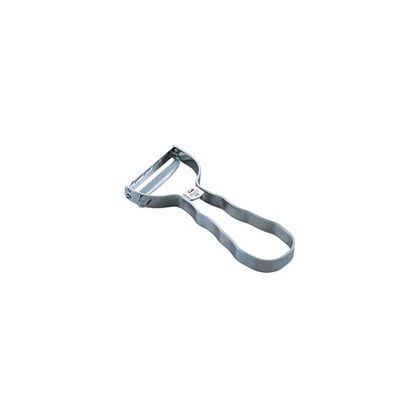 SELECT100 T型ピーラー