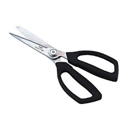 SELECT100 キッチンばさみ