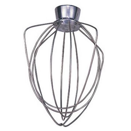 メランジュールロボ ウイスク