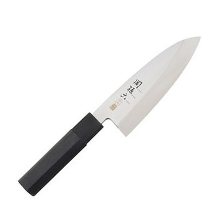 AK-1101 1点