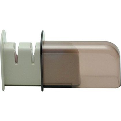 ニューダブルシャープナー