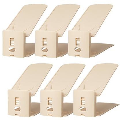 松花堂 弁当箱 中仕切り付 1