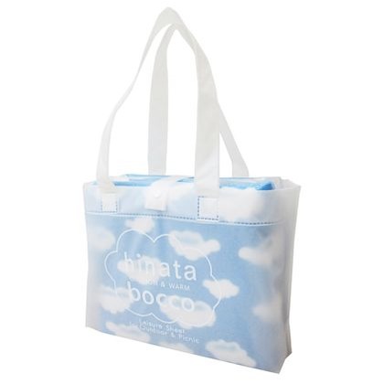 絞れるモップ スペア イエロー 1