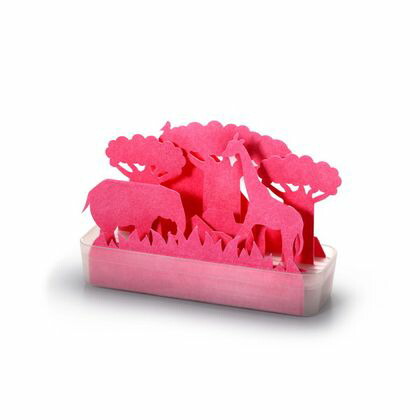 うるおいブロッサム