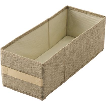 プロフィックス インナーボックス