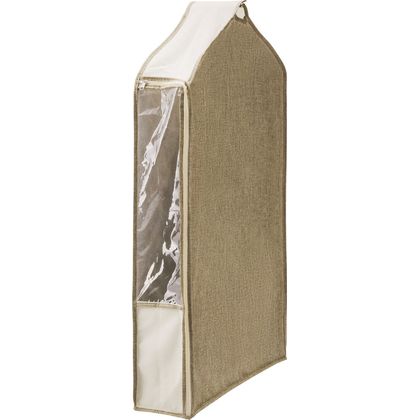 プロフィックス 衣類カバー 100