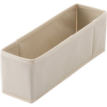 プロフィックス せいとんボックス