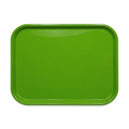 両手鍋 深型 ホーロー鍋 ファニーブルー 1