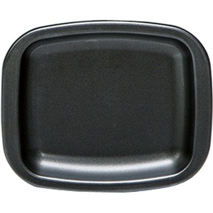 トースターパン デュアルプラス オーブントースタープレート 小 1