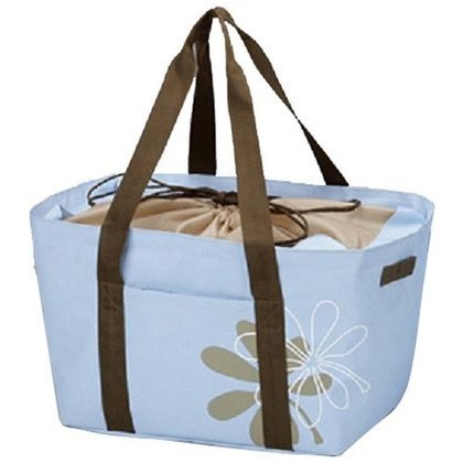 ボトルホルダー ペットボトル カバー クール NV-SV500T 1