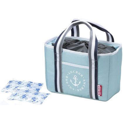 ファニーブルーNホーロージャンボ鍋