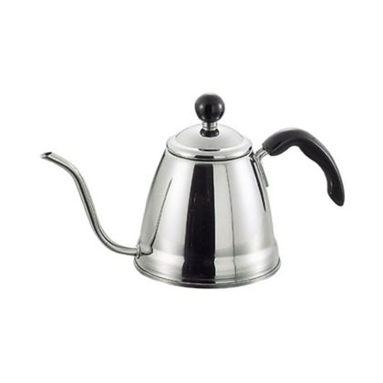 コーヒーポット 細口 フィーノ コーヒードリップポット 1