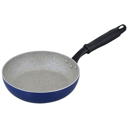 フライパン IH対応 ミリオンパン MR-8134 1